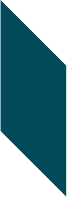 img-element-9
